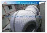 Easy Operation Inflatable Air Tent Big Inflatable Igloo TentNon - Toxic Pub Tent