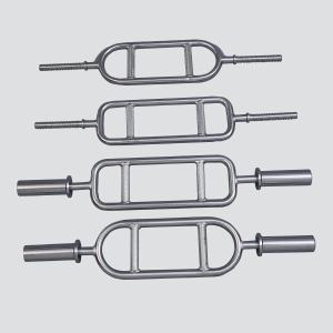 Quality Triceps Curl Weight Lifting Bar wholesale