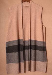 Quality Ladies Cool cardigans wholesale