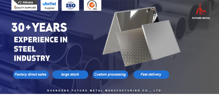 AISI ASTM 201 316 316L 304 319L 201 304 316 2B 4*8 FT 1200*2400mm 1219mm*2438mm Stainless Steel Sheet