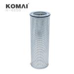 Durable Fiberglass Hydraulic Filter 376-1288 3761288 SH 68295 SP for Wheel