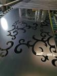China Newest Chemical Etching Stainless Steel Sheets Manufacturer In Foshan