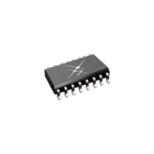 Quality SI8241BB-D-IS1R wholesale