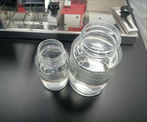 Quality Modified Dual-Cure Urethane Acrylate Polymer Resin For Uv Coatings wholesale