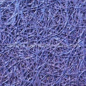 Quality Square Edge Acoustic Sound Wood Wool Cement Panel for Ceiling Decoration Solution wholesale