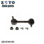 Steel Suspension Parts K90516 Suspension Arm Stabilizer Link for Mazda 626 MX5