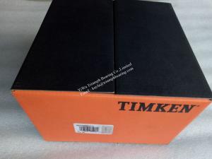 Quality TIMKEN USA Cylindrical Roller Bearing NNCF5026W33 C3 wholesale