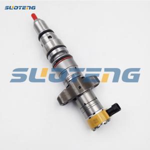 Quality 387-9428 3879428 C7 Engine Diese Fuel Injector wholesale
