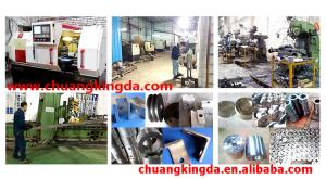 Quality CKD-1200 Manual Ceramic Tiles Cutting Machine wholesale