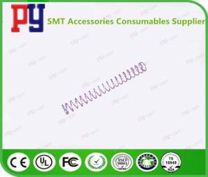 Quality UNIVERSAL Spare Parts TENSIONER SPRING 0730C-0128 SMT Machine Spare Parts wholesale