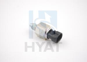 Quality Auto reverse light switch for FIAT/OPEL/ALFA ROMEO OE 60814251/46434553/12 39 148 wholesale