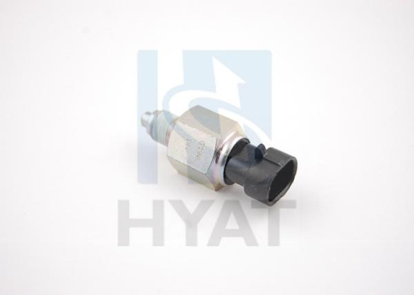 Auto reverse light switch for FIAT/OPEL/ALFA ROMEO OE 60814251/46434553/12 39
