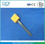Medical Dressing Pack with Disposable Sterile Surgical Wound Dressing Kit