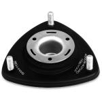 RU-2311 Engine Mounting for TOYOTA AVENSIS WAGON ACV31L 1AZFE 48609-0F021 48609