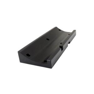 Quality Laser Cutting Stainless Steel Part Cnc Turn Machine Parts Machining Service wholesale