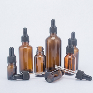 Flexible Manufacturing High Speed Bottle Turntable Feeder with Motor Core Components
