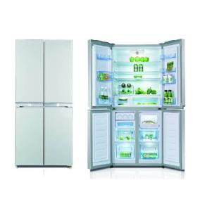 Quality 355L four door refrigerator wholesale