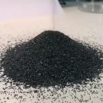 Steelmaking Metallurgical Materials Carbon Silicon Carbide SiC 85 Black