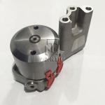 Fuel Transfer Pump 02113757 04288617 04258843 04503576 2113757 4288617 4258843