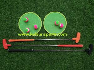 Quality putter plate , golf putting plate , putter target , golf putter cup , wholesale