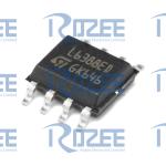 L6388ED013TR