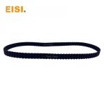 Printing Machine Spare Parts Feeder Delivery Belt,302754 Black Color