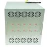 Buy cheap 20-3000Mhz 10 Channels 1000w High Power Vehicle Mounted Signal Jammer VIP Convoy from wholesalers