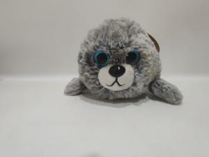 Quality Seal doll baby soothing toys birthday gift gift marine dolls wholesale