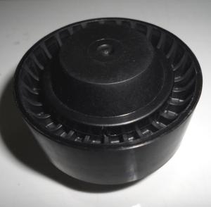 Quality Machine Parts Clutch Release Bearing with Single Row Bearing Steel wholesale