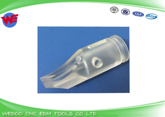 DEL9500 DJH0900 Pipe Nozzle X089D286H02 MV X048D080G51 X089D465G51 X048D272G51