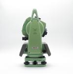 Mato brand MTS-602R Reflectorless 300m total station surveying instrument