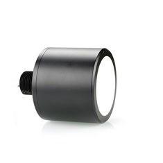 Quality 20cm~3M TA0125KA 125KHz Ultrasonic Air Transducers For Distance Measurement wholesale