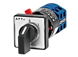 Quality Single-Hole Digital Speed Indicator , Cam Subminiature Change-Over Switches wholesale
