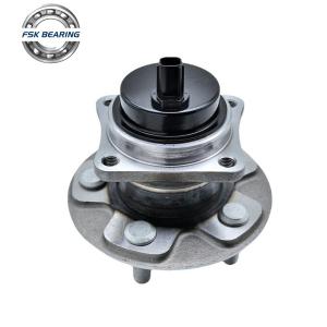 Quality Premium Quality 42450-20080 Rear Wheel Hub Bearing For Toyota wholesale
