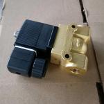 Ingersoll-Rand Solenoid Valve 22124085 High Quality Screw air Compressor Parts