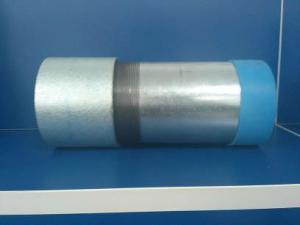 Quality DIN2986 Steel pipe sockets wholesale