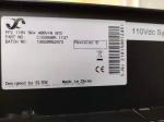 Flatpack2 24v Telecom Power System CIO20405