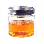 High Temperature Resistance Polyfuran Resin for Industrial Castings from