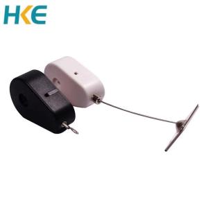 Quality Professional Anti-lost Retractable Pull Box for Cell Phone/Shoes/Bags/Books/Watch wholesale