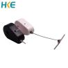 Buy cheap Professional Anti-lost Retractable Pull Box for Cell Phone/Shoes/Bags/Books from wholesalers