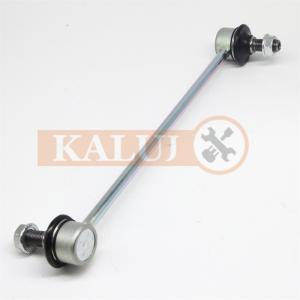 Quality 48820-44020 Auto Stabilizer Link To-yota Avensis Verso M2 2001-2011 wholesale