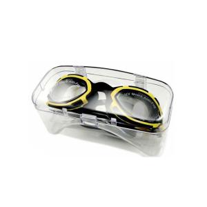 Quality Leak Free Anti Fog Swimming Goggles Swim Goggles With UV Protection For men women wholesale