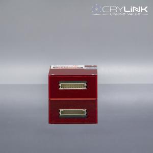 Quality Single Mode 1064nm Narrow Linewidth Laser For Confocal Microscope wholesale