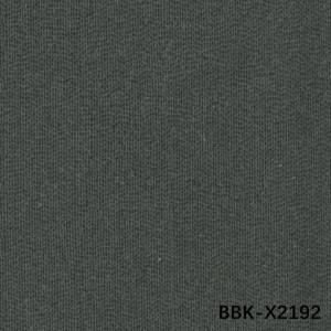 Quality Black Bark Engineered Timber Veneer Lattice Texture Modern Wood Door Design 0.18-1.8mm wholesale