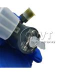 0445110445 0445110446 0986435323 Diesel Fuel Injector