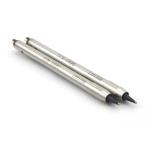 AC 110V 101mm Length Apollo Seiko Soldering Iron Tip DCN-08PC