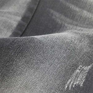 Quality Stretched Functional Fabrics wholesale