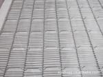 SS wire mesh belts stainless steel ladder conveyor belts for oven industry
