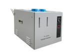 Pure Water Electrolyzer Hydrogen Generator 2000ml Per Minute