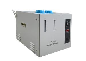 Quality Pure Water Electrolyzer Hydrogen Generator 2000ml Per Minute wholesale